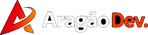 Aragão Dev.
