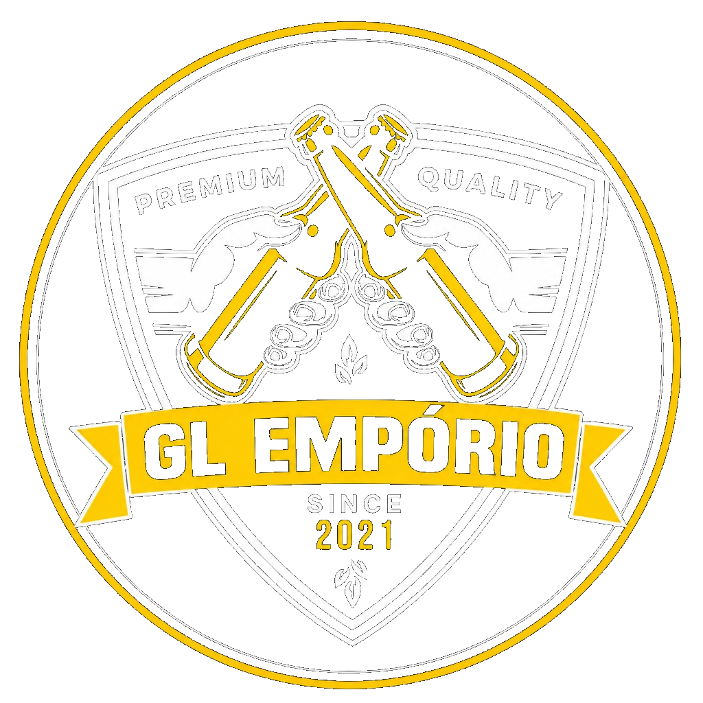 GL Empório