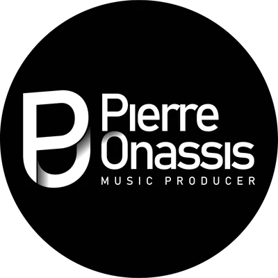 Pierre Onassis