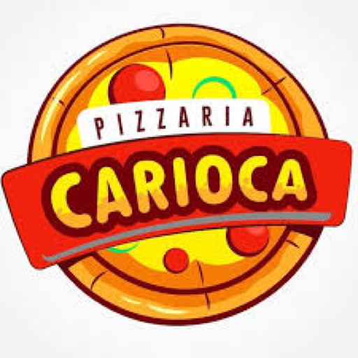 Pizzaria Carioca